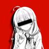 quennn_12345