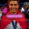 its_me_hama73