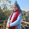 gauri.kala.achary