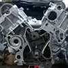 motorschadenreparatur