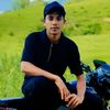 kingasraful..3