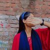 nusrat.ahktar