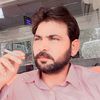 asif.lashari358