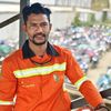 sule0874
