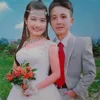 tuan.anh.lo.van