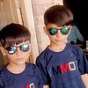 mohsinkhan.412