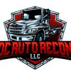 dcautoreconllc