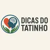 Dicas do Tatinho