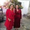 nguynlan9374