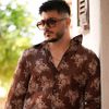 SemicenkMusicc🇹🇷