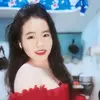 hoahoa5356