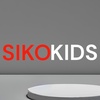 sikokids