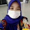 yuyunruntasih21