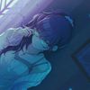 ratchanon_020