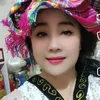 kimliensentrang