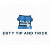 Etsy seller tips