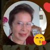 user8031925006779