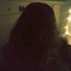 mem338733