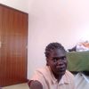 user2004341475320