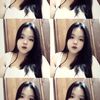 youronlykirr