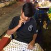 netipong_53