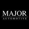 Major Automotive of Plano Tx