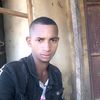 dan.fulani373