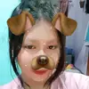 naswa.fardha