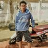 user8832160932172