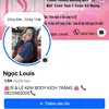 nguyn.th.bch.ngc099