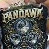 pandawalima0131