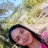 leilina.souza