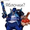 jason.mint
