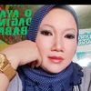 yunahalvin