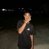 zermy4