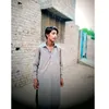 bhatti.king9