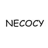necocy3