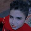 user59985420834307