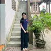 tolanu.niz
