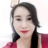 ngo.huyen81