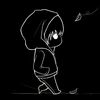 unkwon.0.1