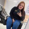 karol.guala.master