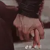 yassermmuir