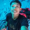 saukihabib_09