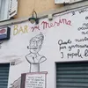 fabiolarassu