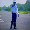 Em Bé Mê Anh Cường😙