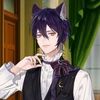 dreamer_neko7