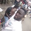 ebenezerafful162