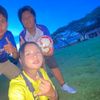 earn.phattharawad