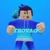 TROVAO